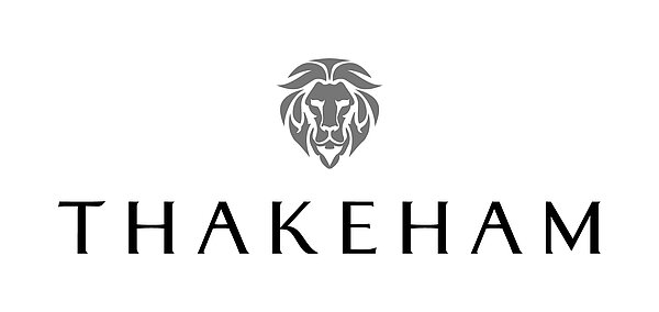 Thakeham Thakeham logo