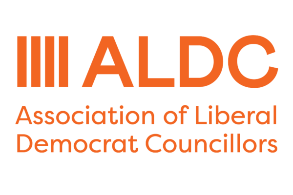 ALDC: Liberal Democrat Campaigners and Councillors
