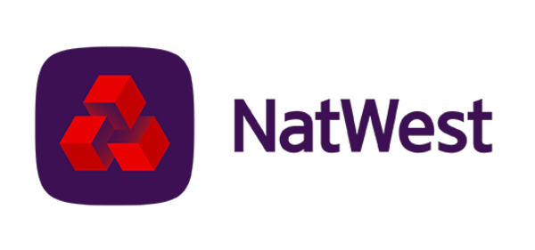 NatWest NatWest logo