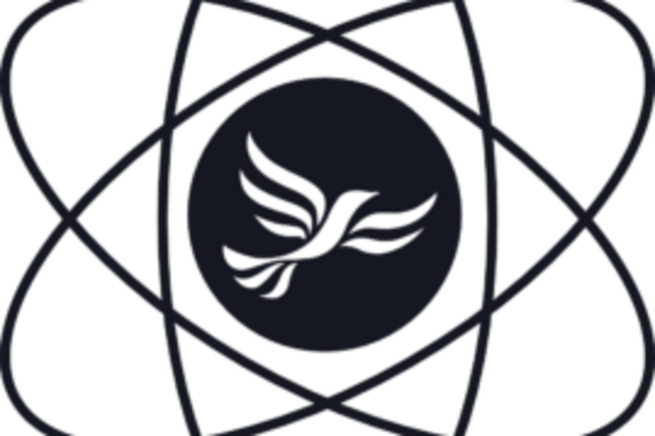 LibSTEMM logog
