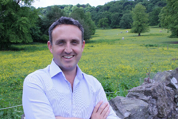 Alex Cole-Hamilton Alex Cole-Hamilton