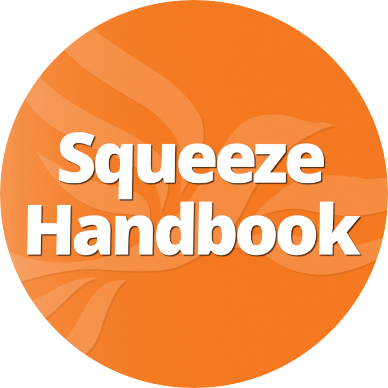 Squeeze