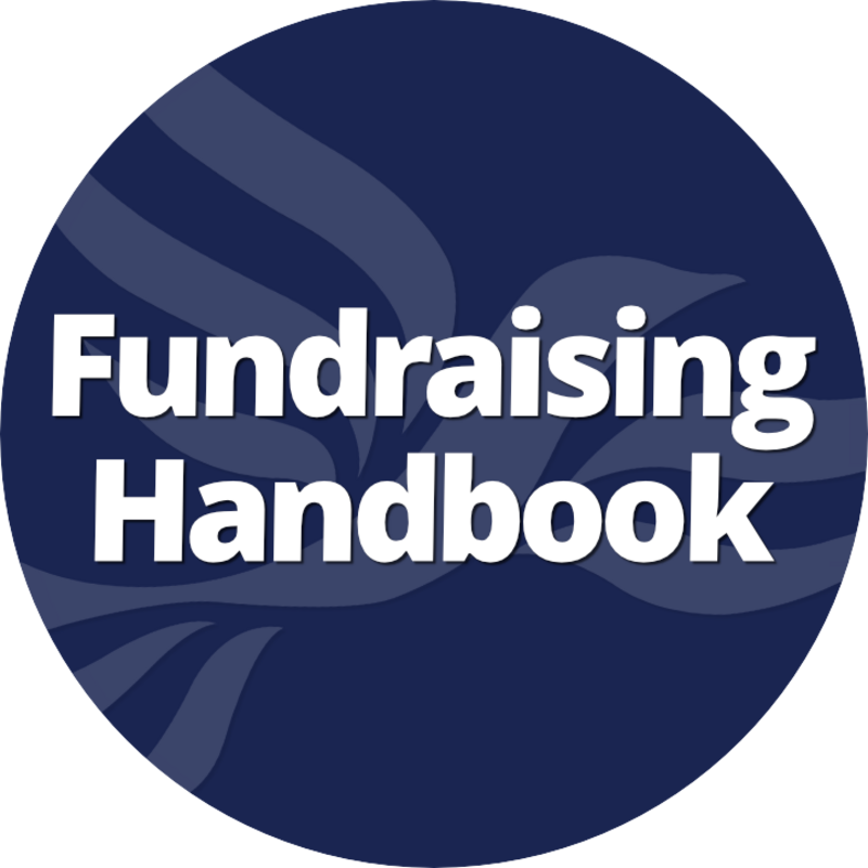 Fundraising