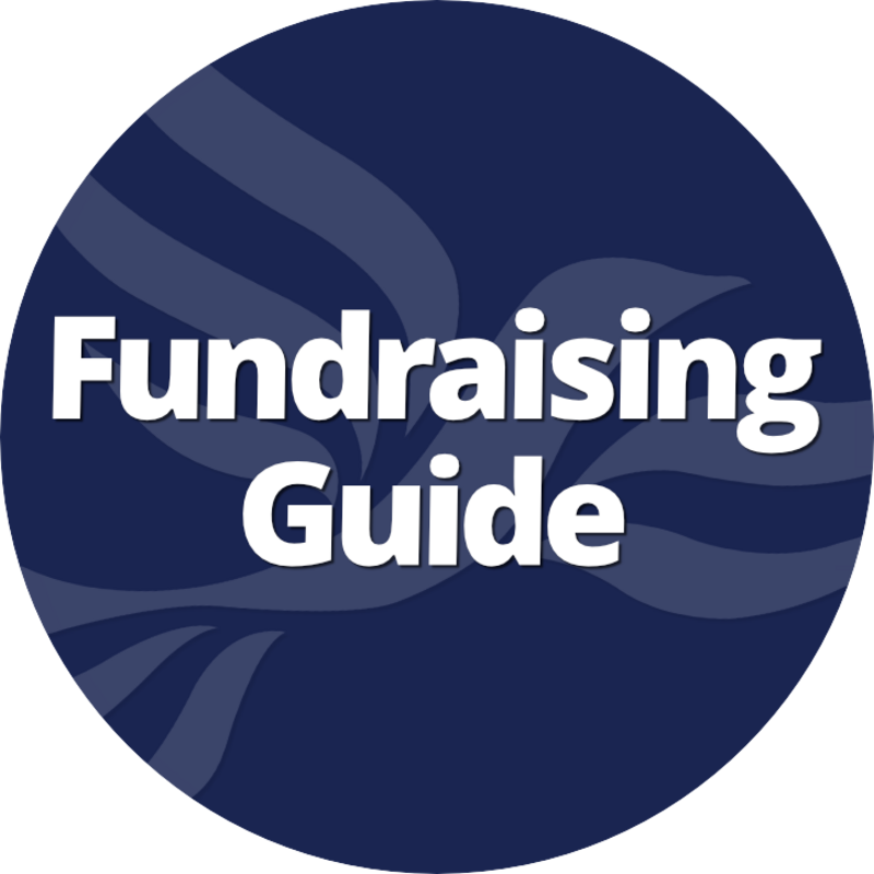 Fundraising Guide
