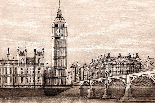 Westminster
