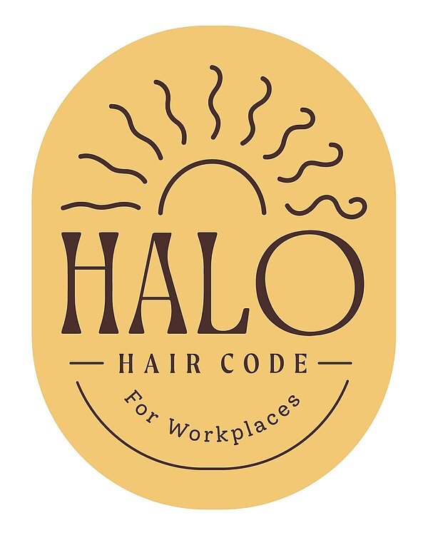 Halo Hair Code