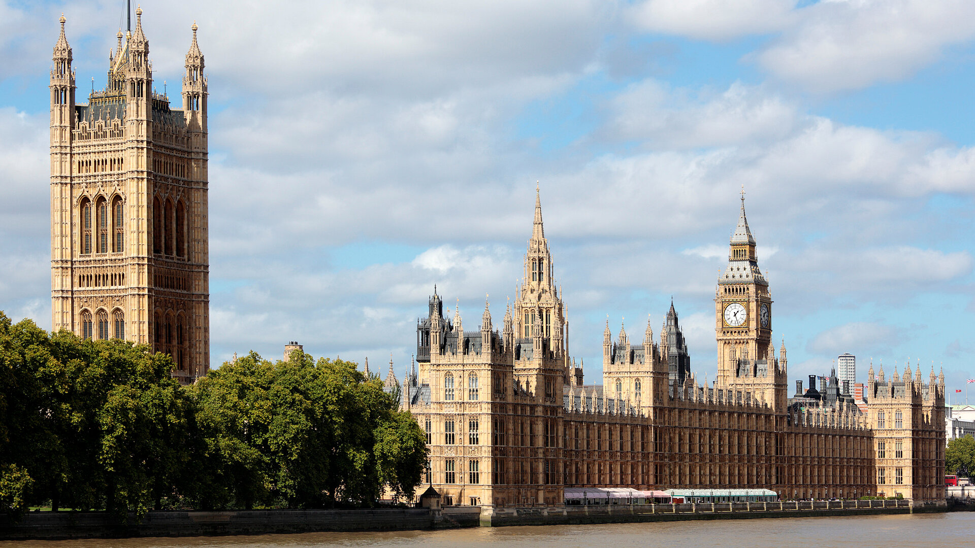 Getting the job done: Our latest wins in Westminster