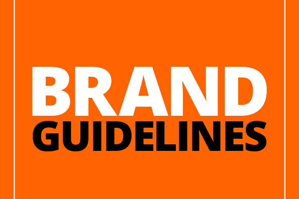 Liberal Democrats Brand Guidelines