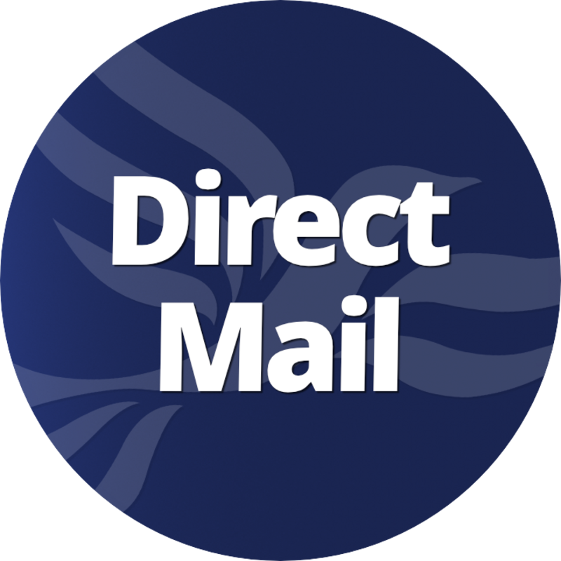 Direct Mail