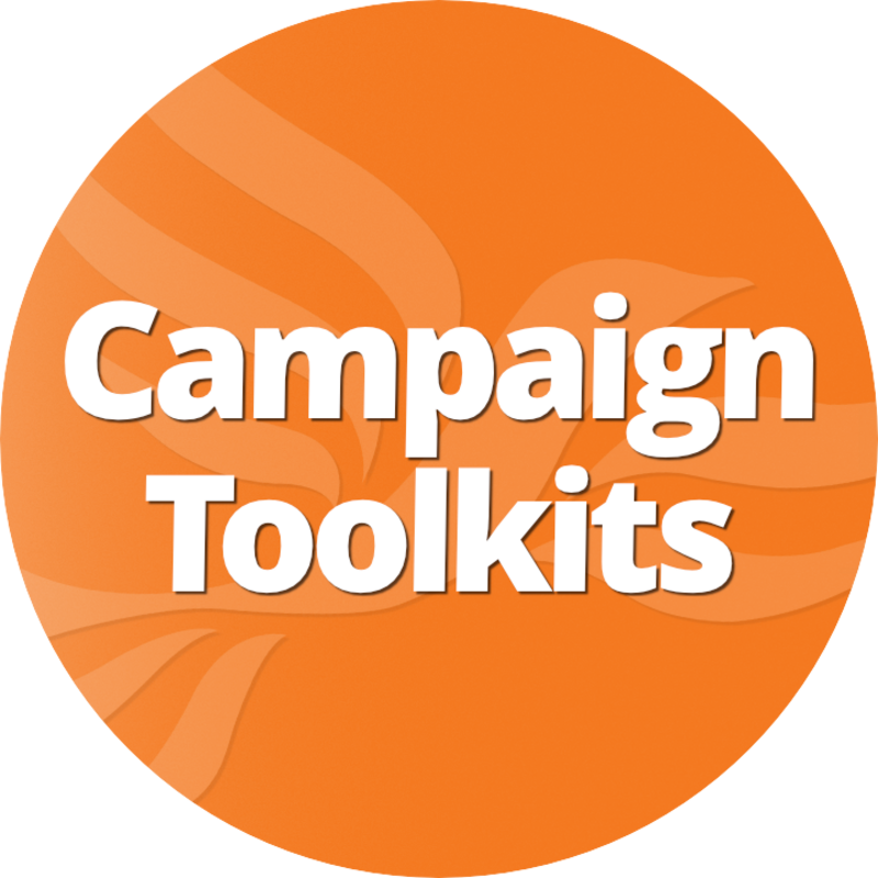 Toolkit