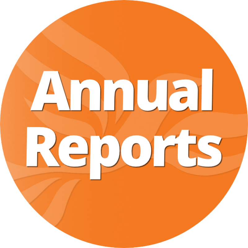Annual Reports