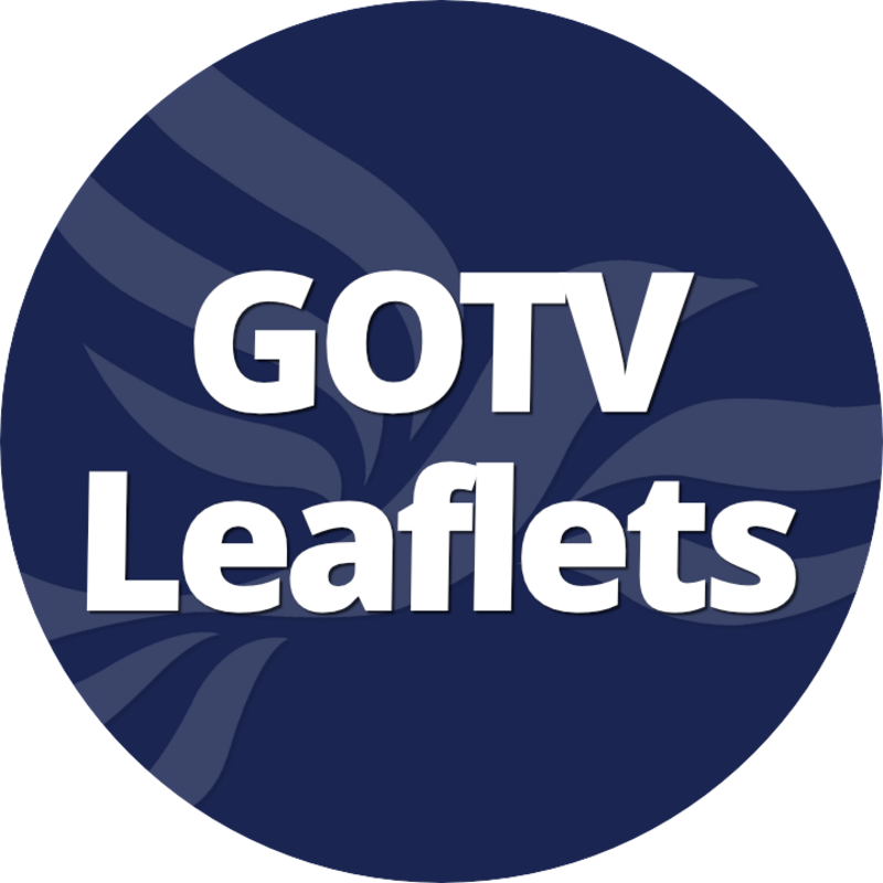 GOTV 