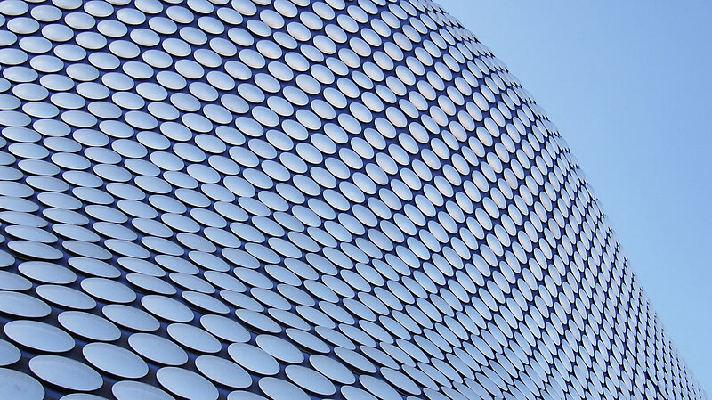 Image of Birmingham