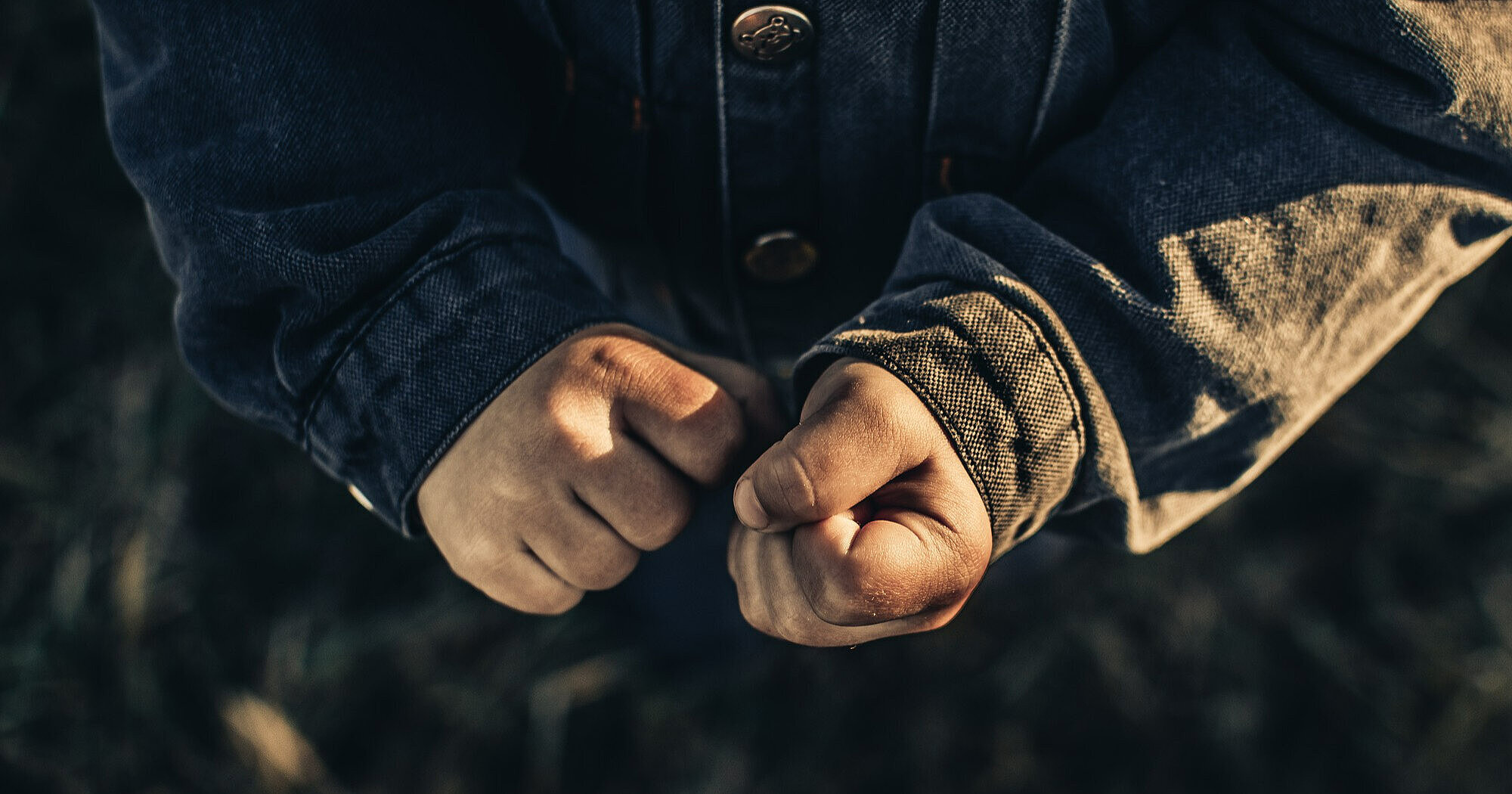 Combating Human Trafficking and Modern Slavery - Liberal Democrats