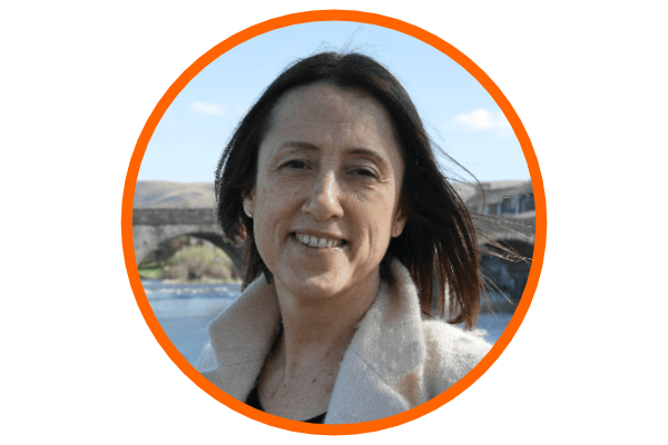 Jane Dodds MS Jane Dodds MS